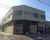 Prédio Inteiro, 624 m² - Foto 1