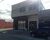 Prédio Inteiro, 624 m² - Foto 2