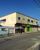 Prédio Inteiro, 624 m² - Foto 3