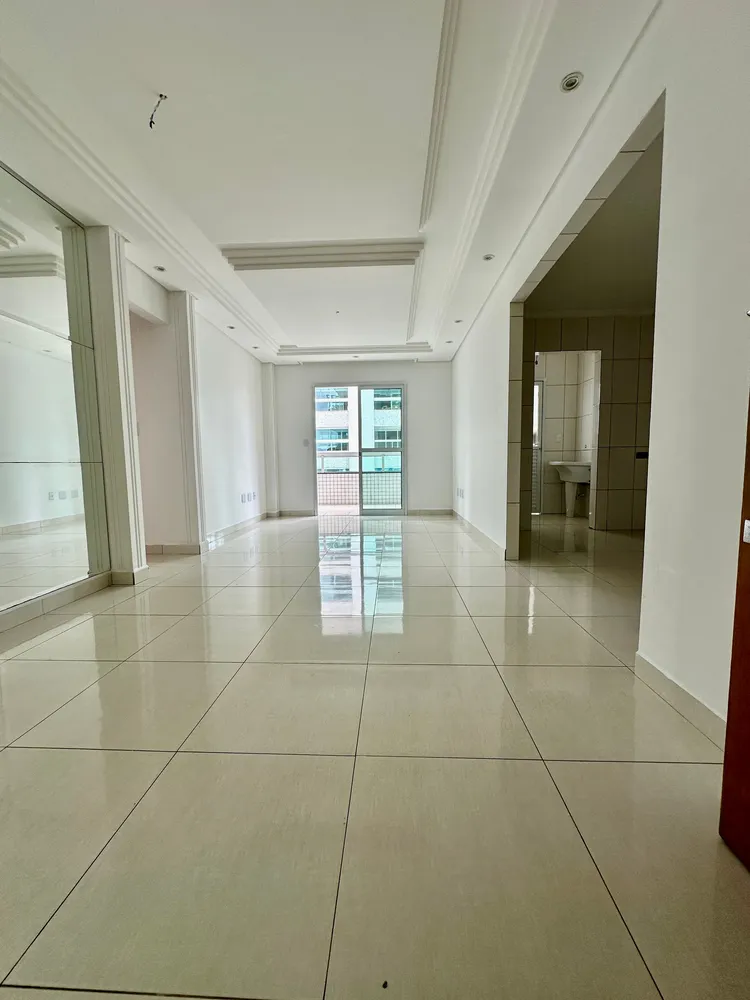 Apartamento, 2 quartos, 92 m² - Foto 6