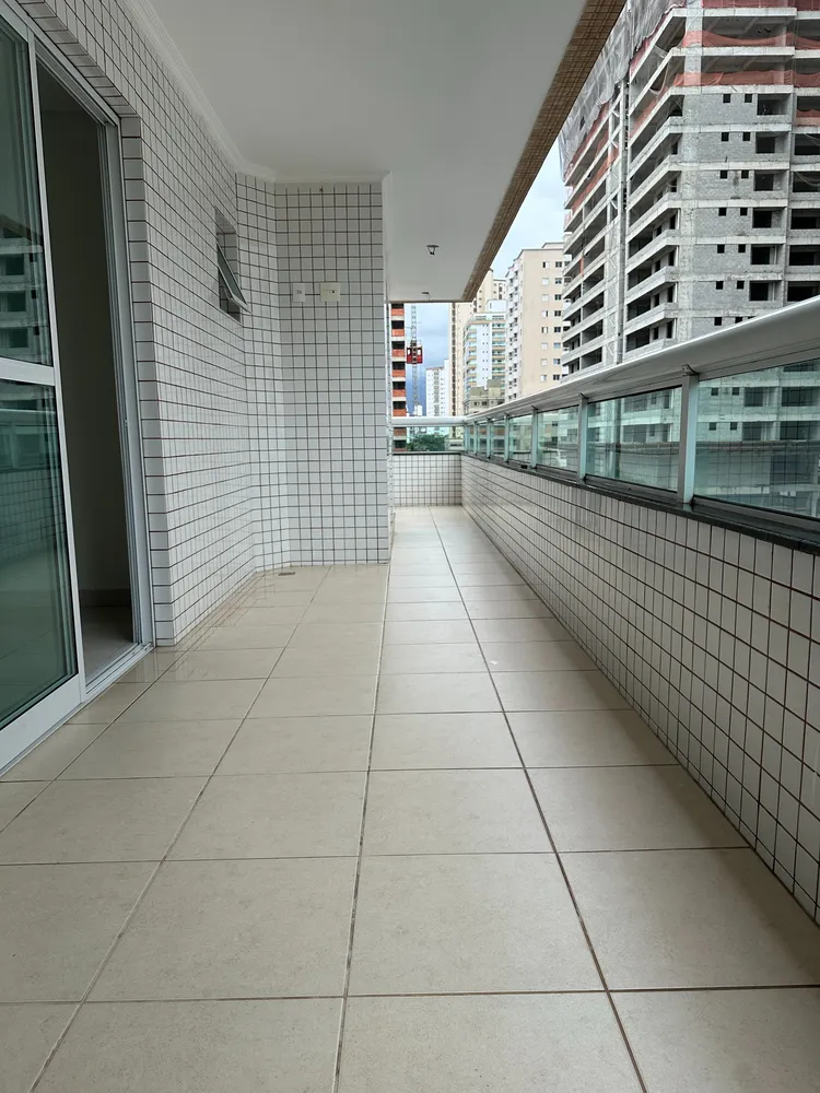 Apartamento, 2 quartos, 92 m² - Foto 8