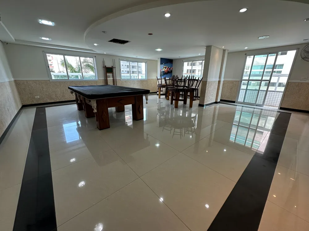Apartamento, 2 quartos, 92 m² - Foto 5