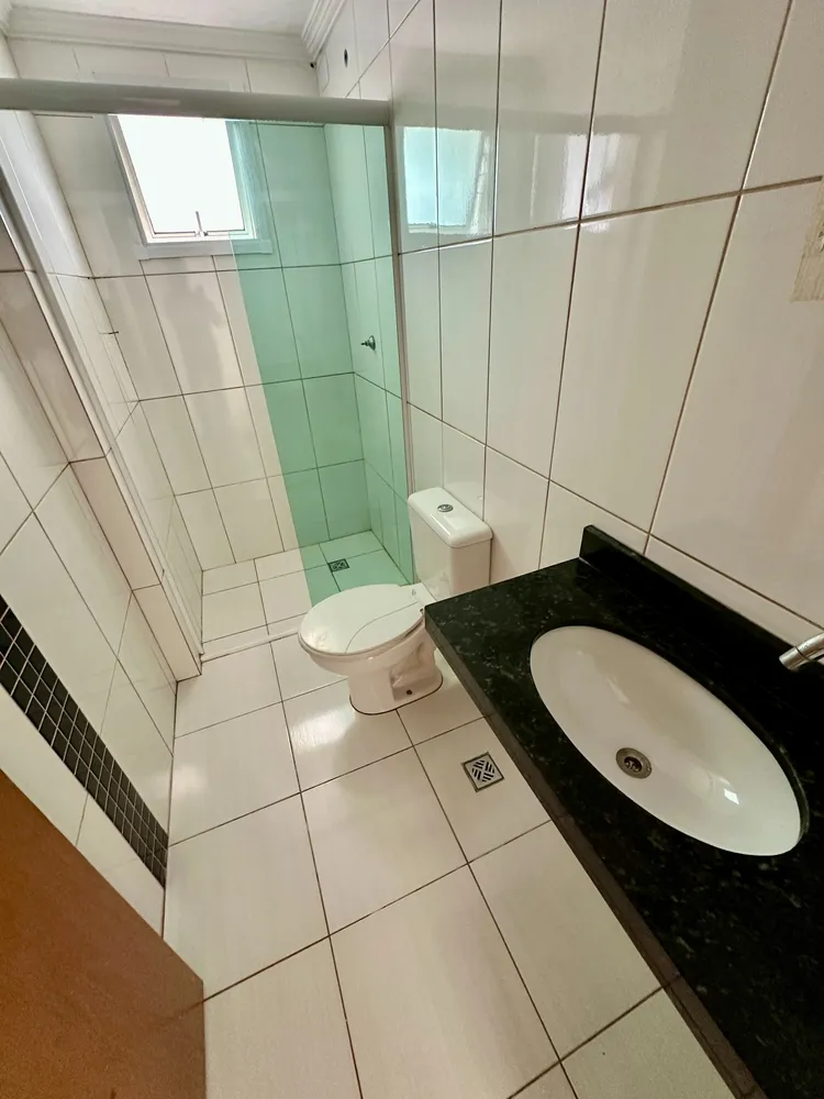 Apartamento, 2 quartos, 92 m² - Foto 1