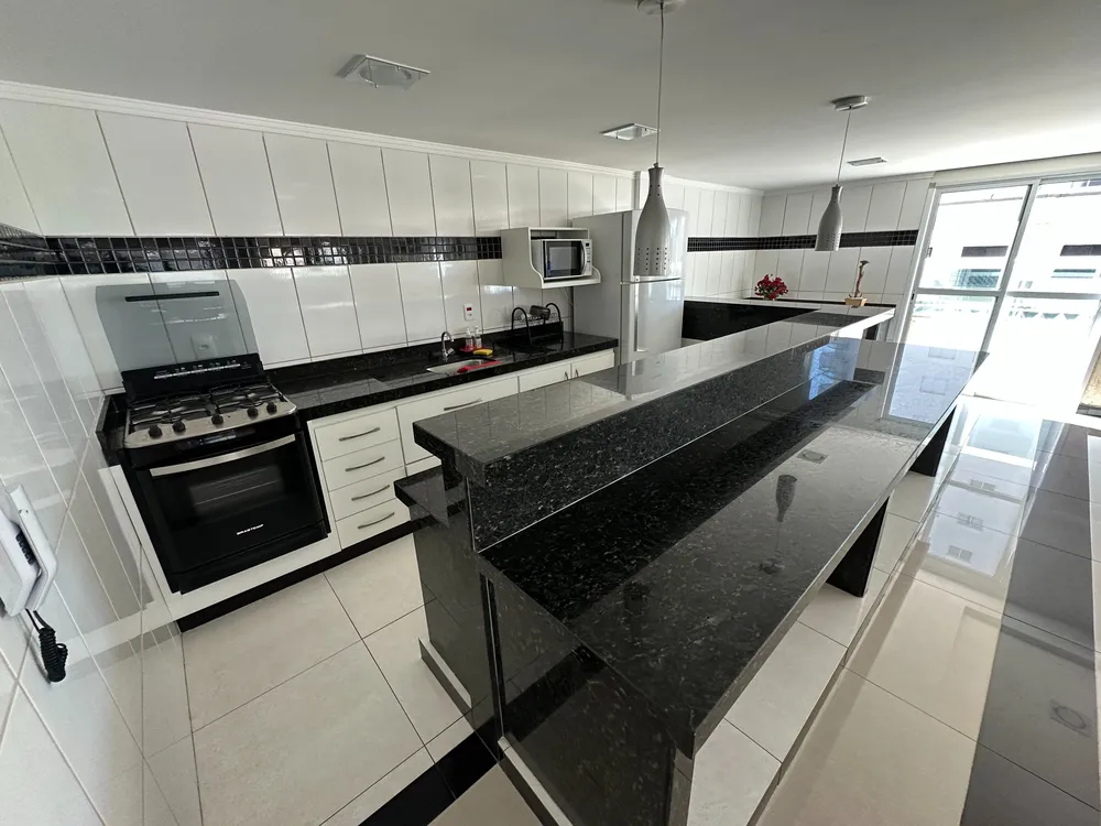 Apartamento, 2 quartos, 92 m² - Foto 12
