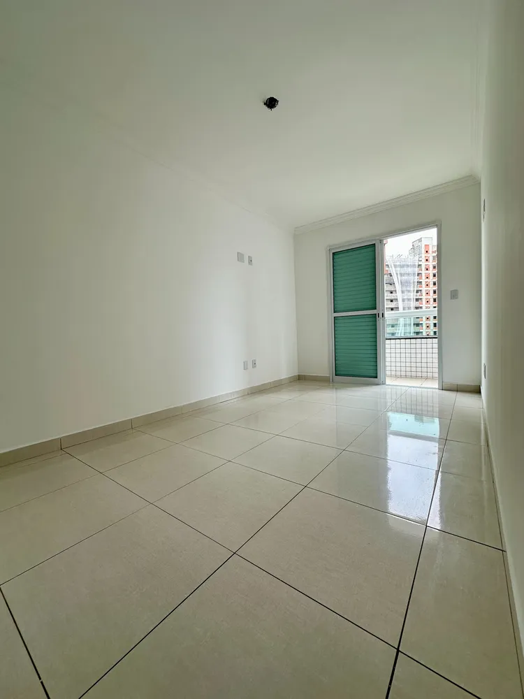 Apartamento, 2 quartos, 92 m² - Foto 2