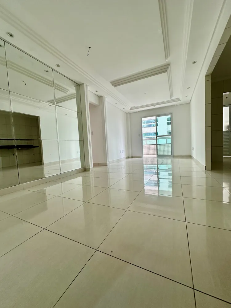 Apartamento, 2 quartos, 92 m² - Foto 10