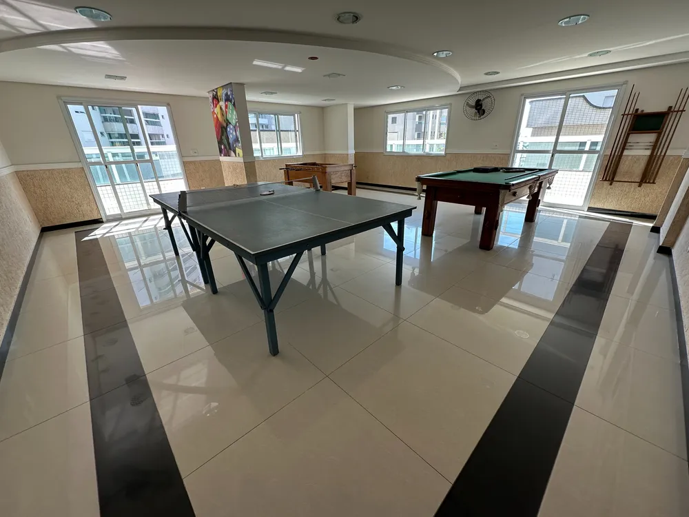 Apartamento, 2 quartos, 92 m² - Foto 7