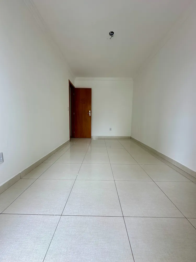 Apartamento, 2 quartos, 92 m² - Foto 9