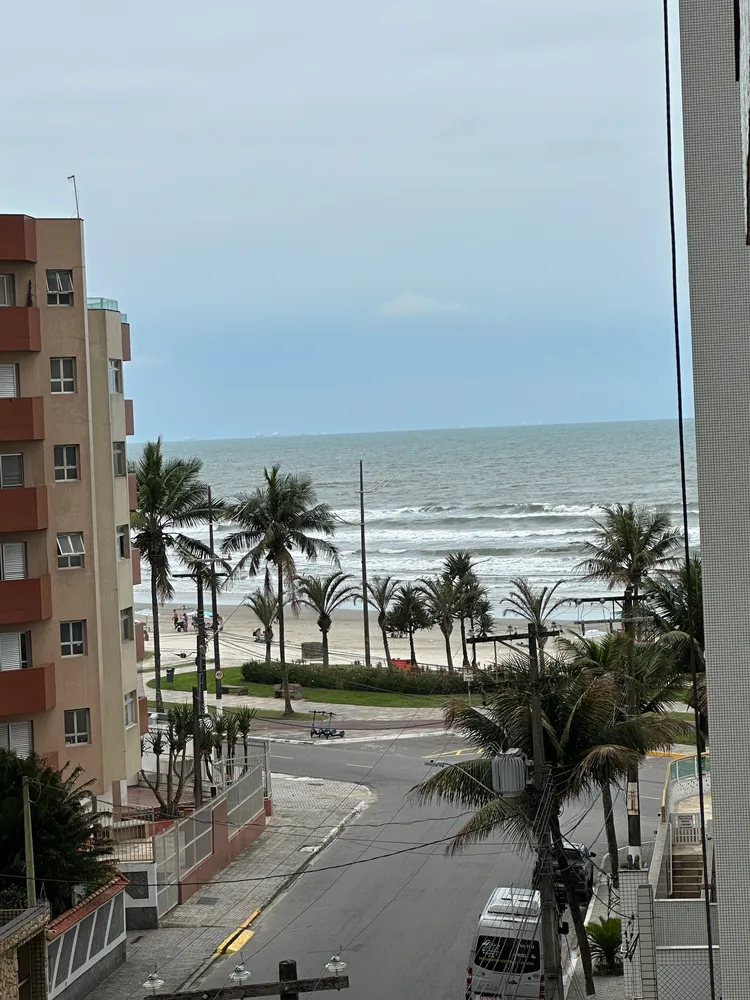 Apartamento, 2 quartos, 92 m² - Foto 3