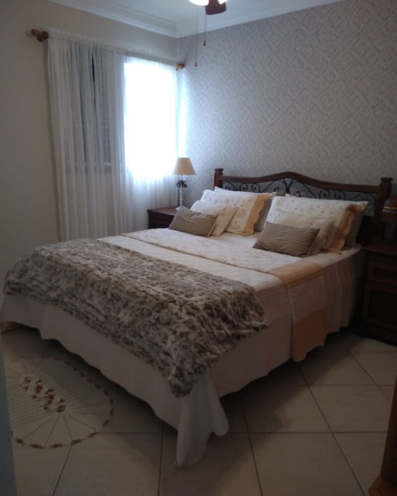 Cobertura, 5 quartos, 230 m² - Foto 8