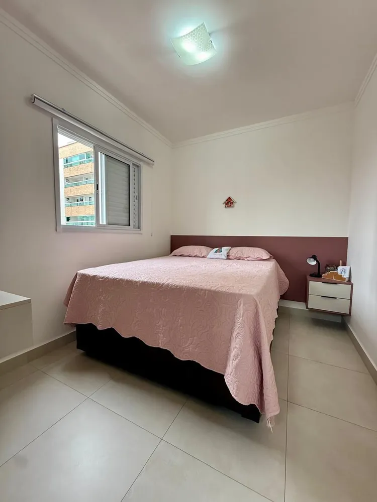 Apartamento, 2 quartos, 68 m² - Foto 5