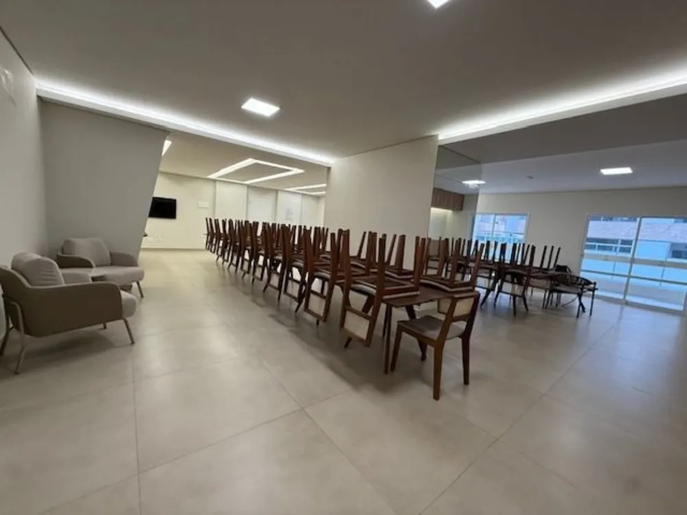 Apartamento, 2 quartos, 68 m² - Foto 4