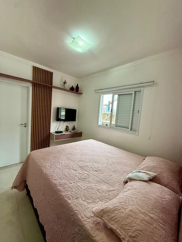 Apartamento, 2 quartos, 68 m² - Foto 8