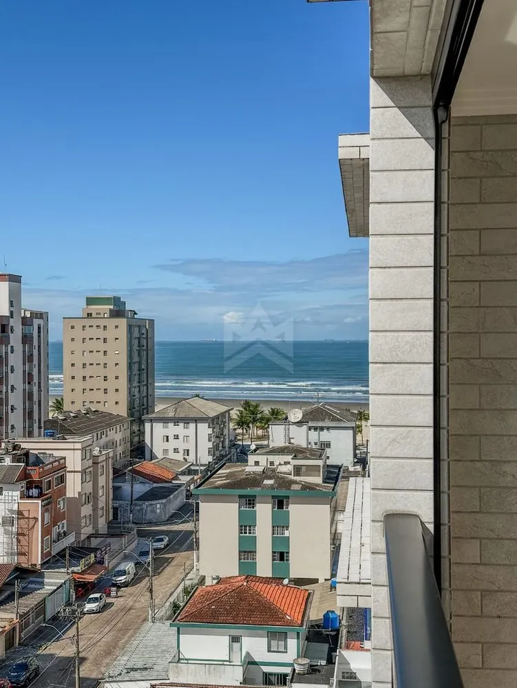 Apartamento, 2 quartos, 72 m² - Foto 9