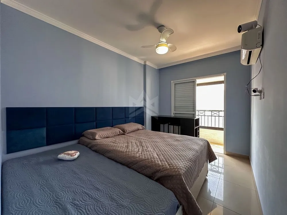 Apartamento, 2 quartos, 72 m² - Foto 3