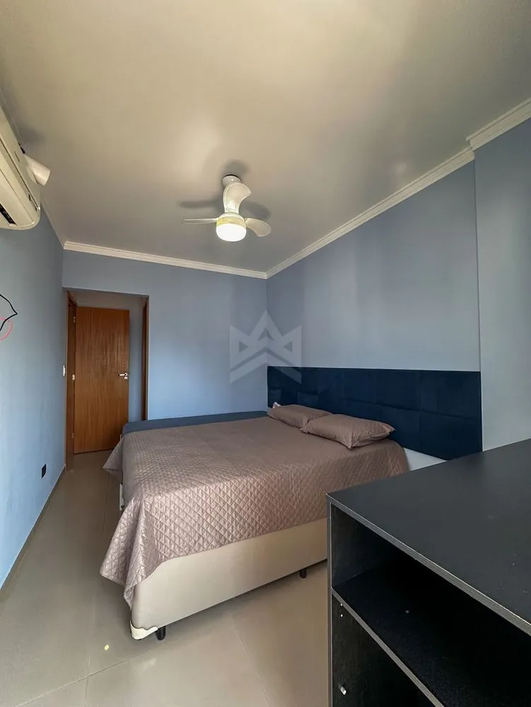 Apartamento, 2 quartos, 72 m² - Foto 12