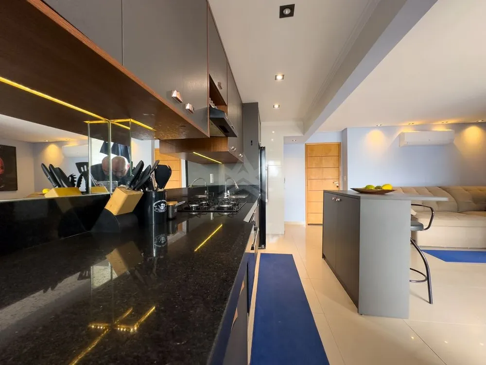 Apartamento, 2 quartos, 72 m² - Foto 6