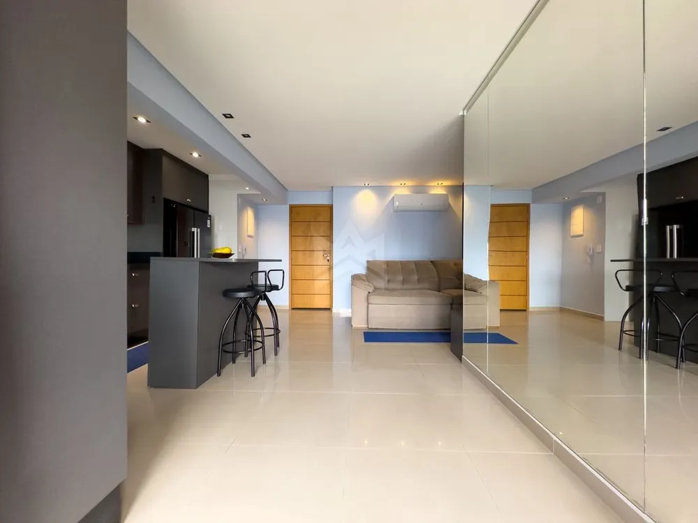 Apartamento, 2 quartos, 72 m² - Foto 10