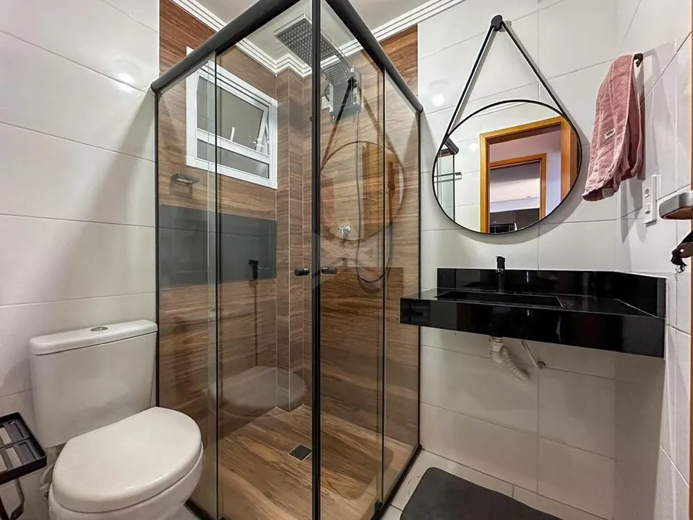 Apartamento, 2 quartos, 72 m² - Foto 2