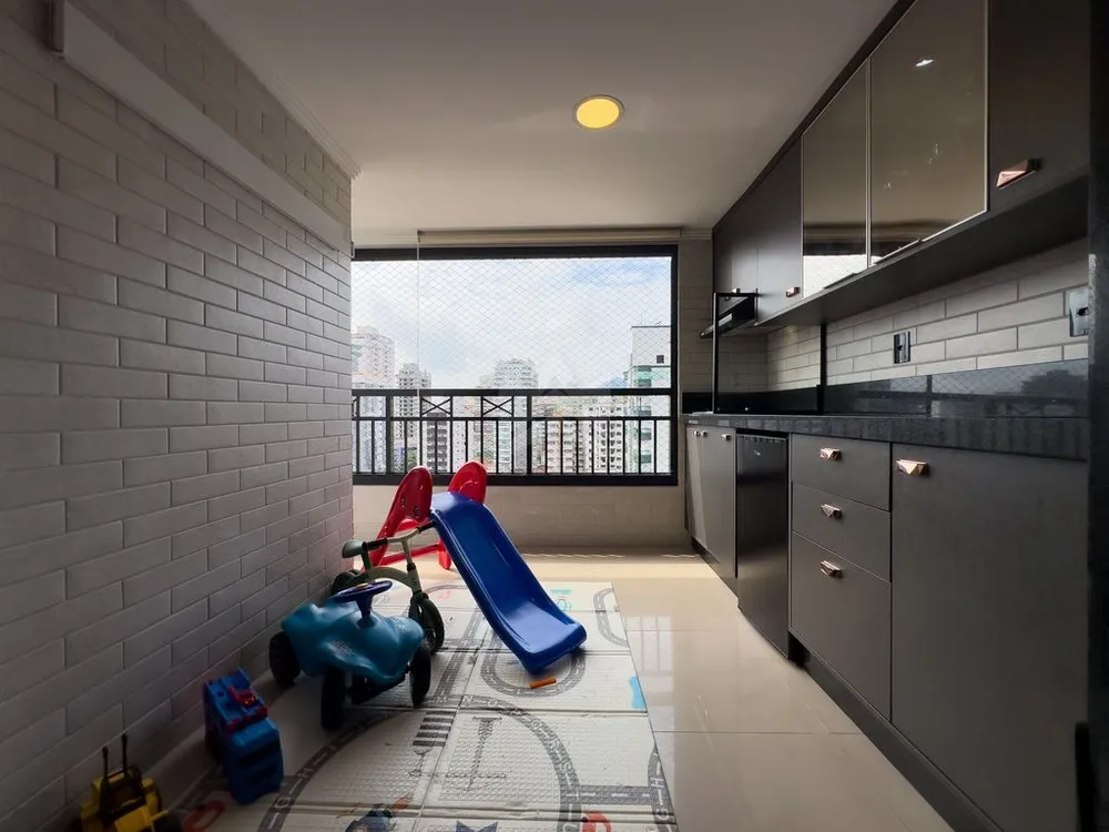 Apartamento, 2 quartos, 72 m² - Foto 5