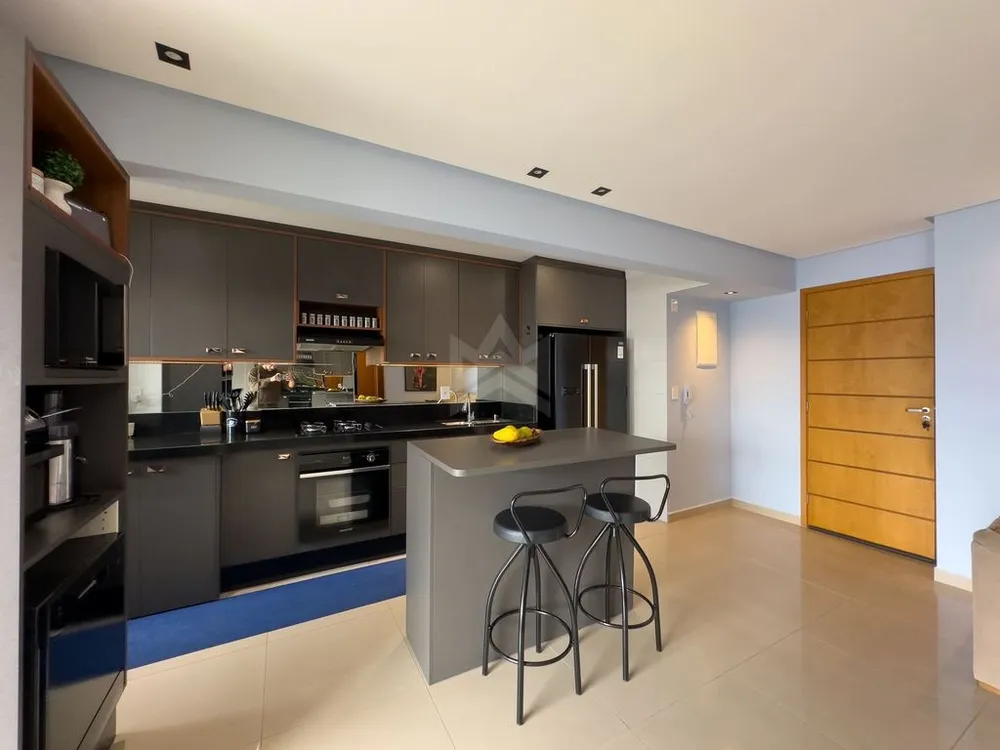 Apartamento, 2 quartos, 72 m² - Foto 8