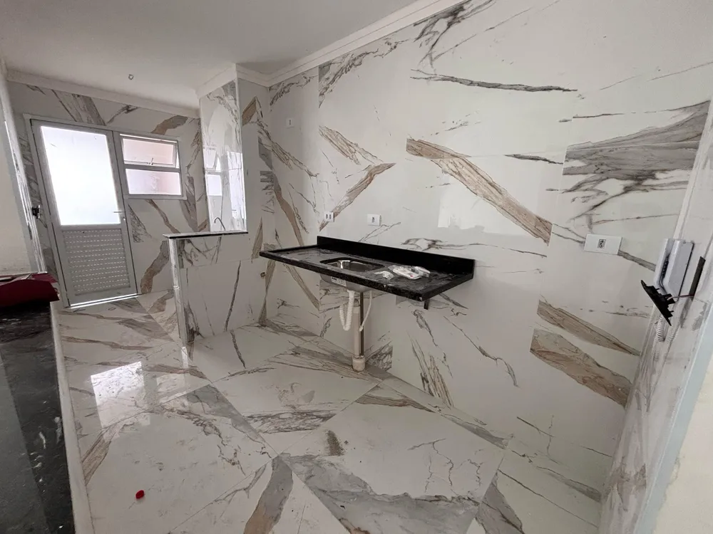 Apartamento, 2 quartos, 90 m² - Foto 4