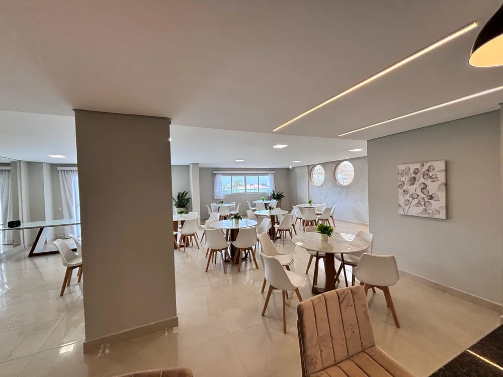 Apartamento, 2 quartos, 90 m² - Foto 11
