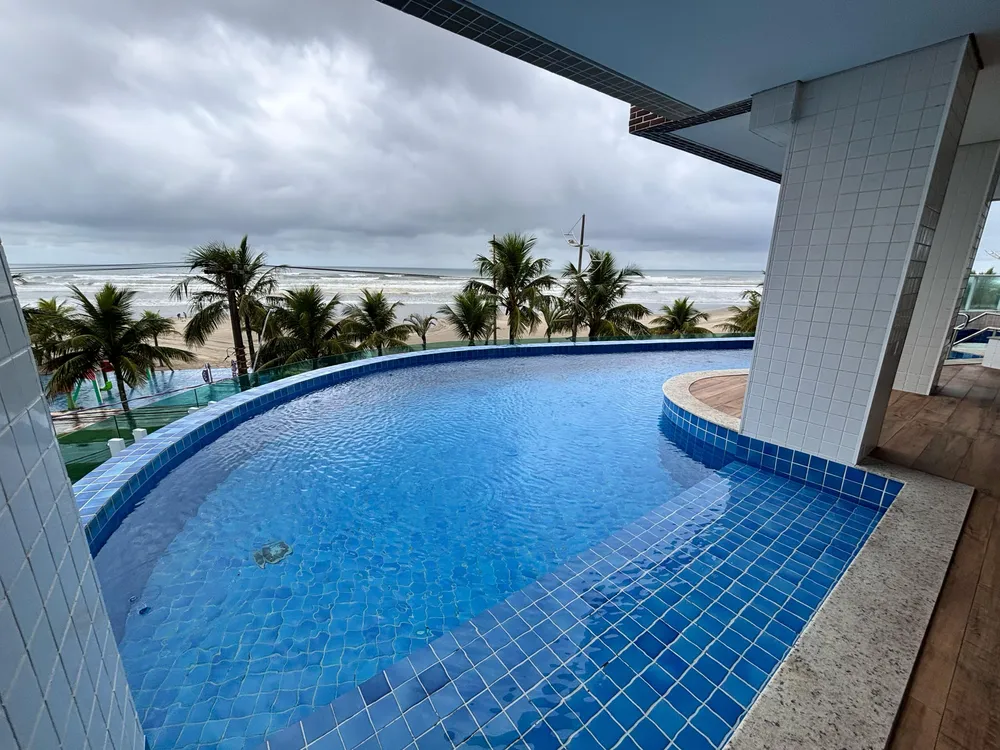 Apartamento, 2 quartos, 90 m² - Foto 3