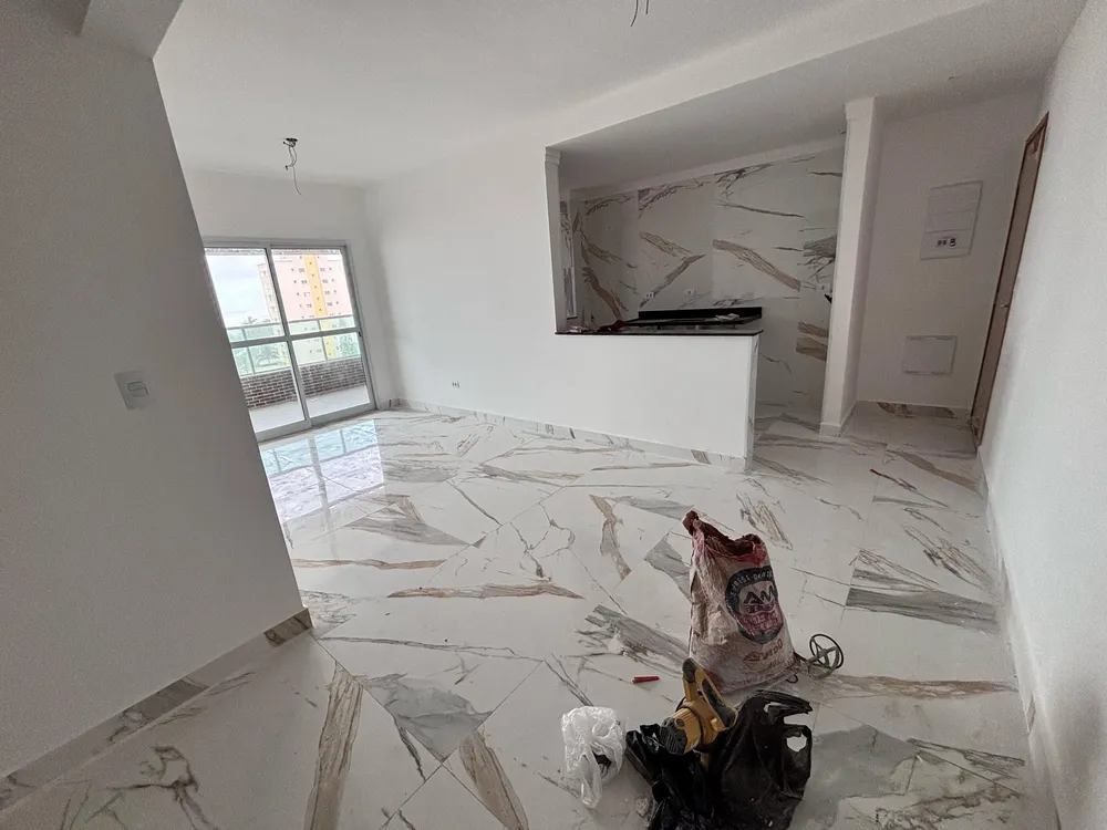 Apartamento, 2 quartos, 90 m² - Foto 4