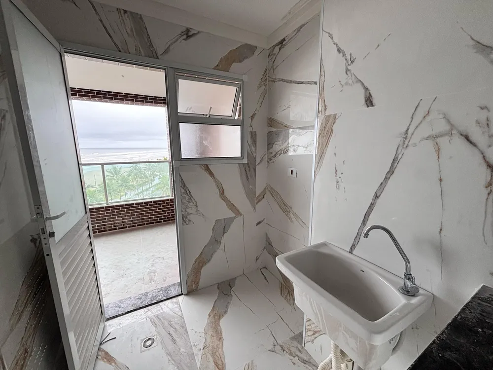 Apartamento, 2 quartos, 90 m² - Foto 6