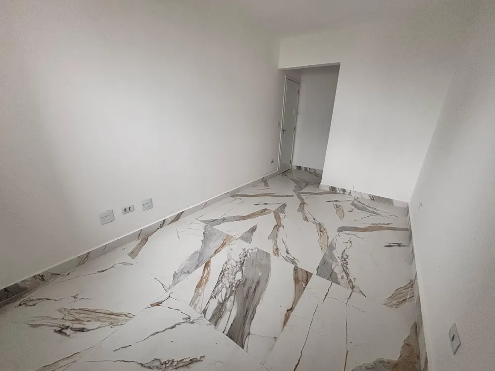 Apartamento, 2 quartos, 90 m² - Foto 2