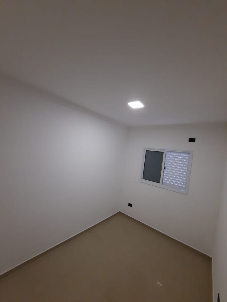 Casa, 2 quartos, 65 m² - Foto 4