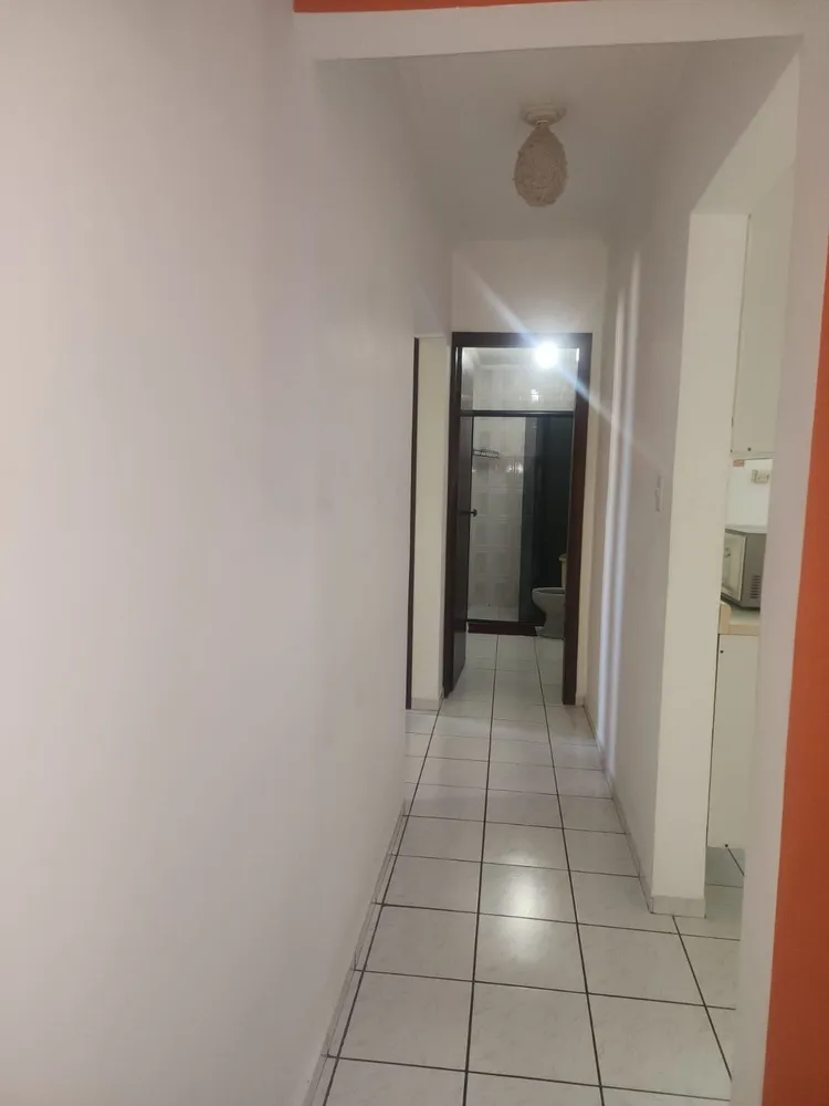 Apartamento, 2 quartos, 91 m² - Foto 4