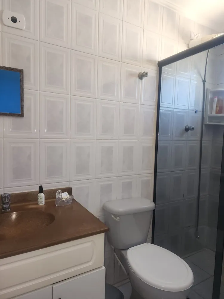 Apartamento, 2 quartos, 91 m² - Foto 10