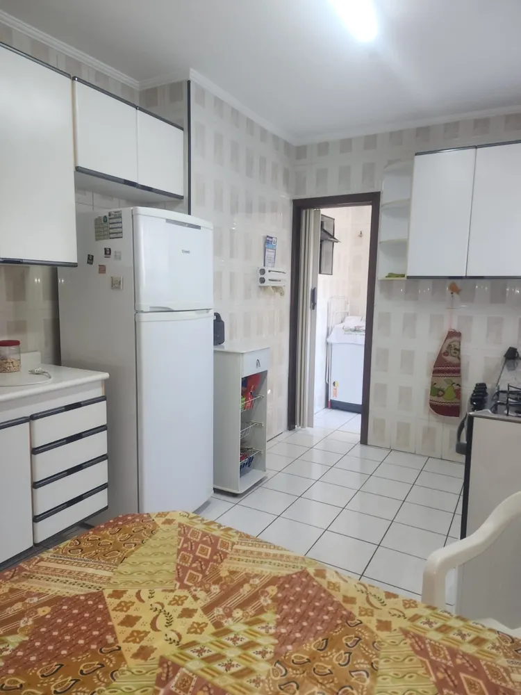 Apartamento, 2 quartos, 91 m² - Foto 5