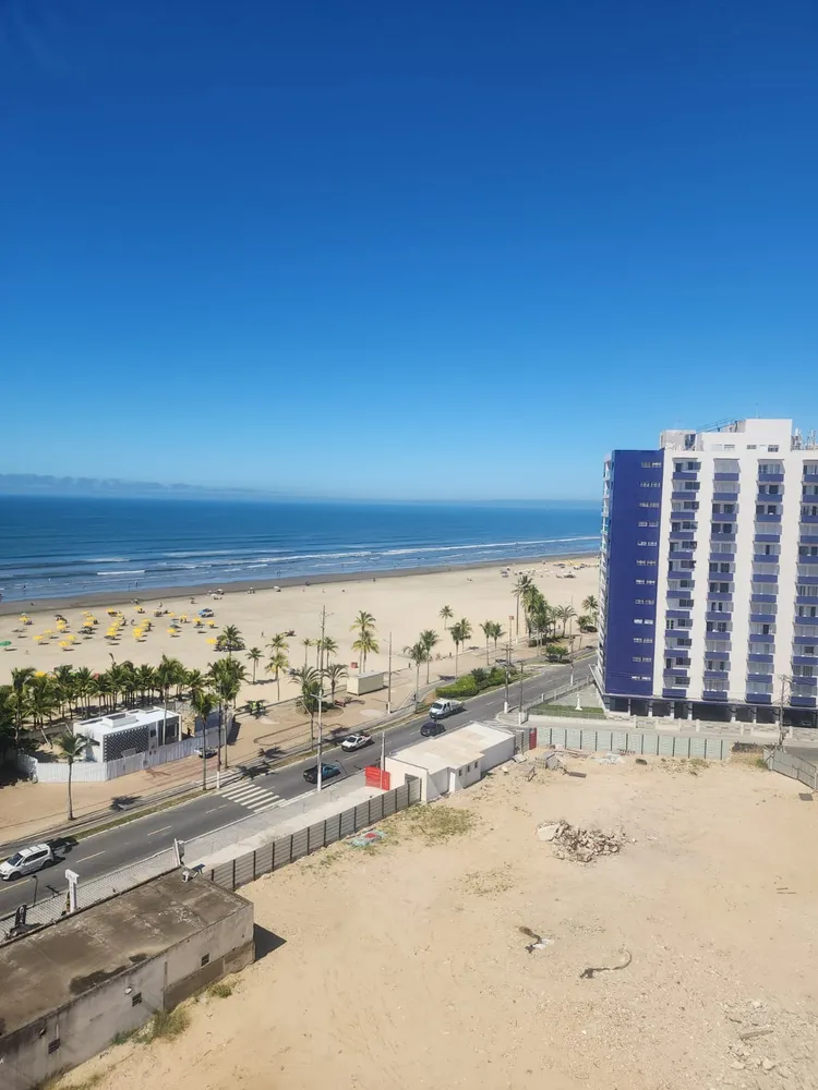 Apartamento, 2 quartos, 91 m² - Foto 3