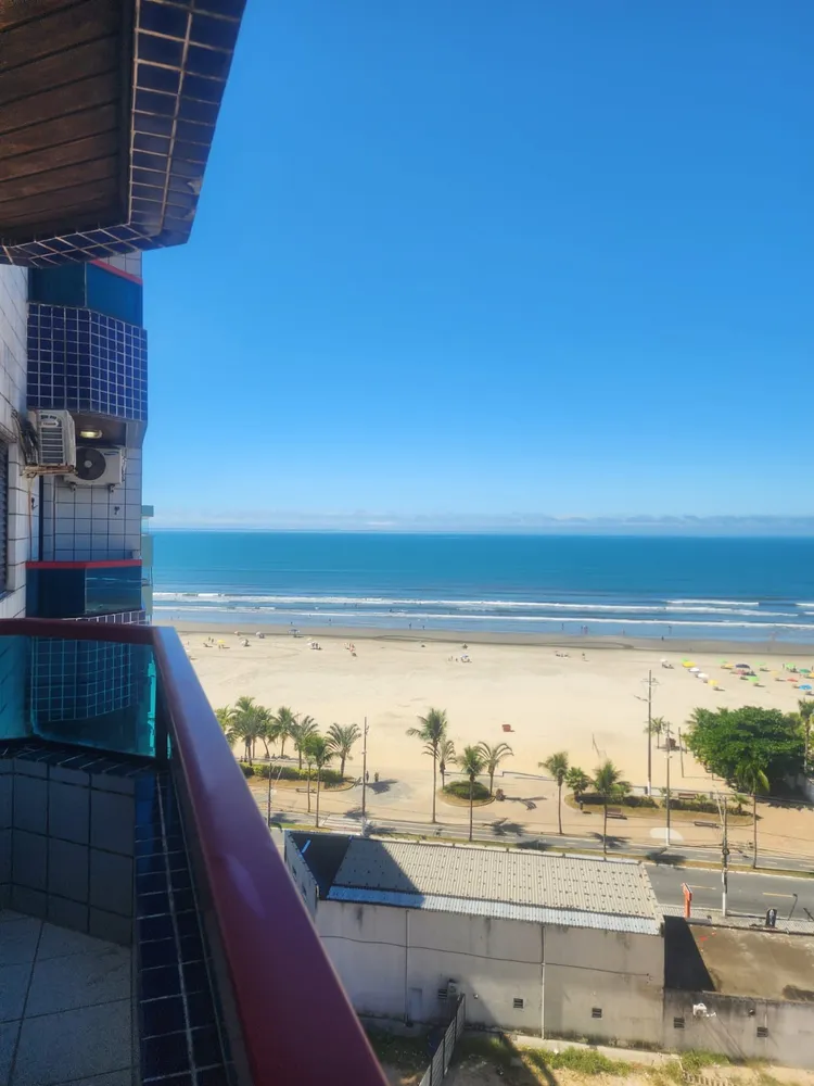 Apartamento, 2 quartos, 91 m² - Foto 12