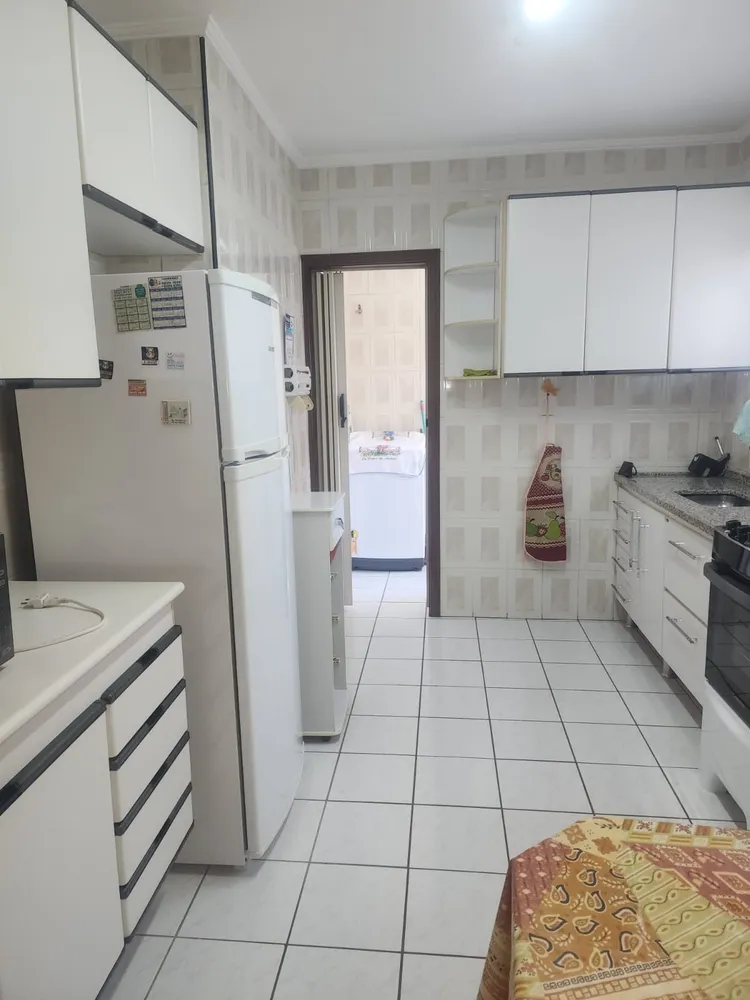 Apartamento, 2 quartos, 91 m² - Foto 6