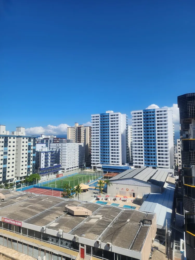 Apartamento, 2 quartos, 91 m² - Foto 11