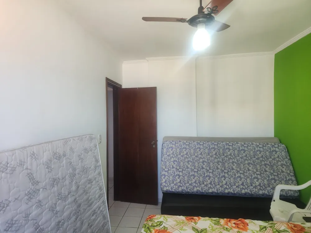 Apartamento, 2 quartos, 91 m² - Foto 9