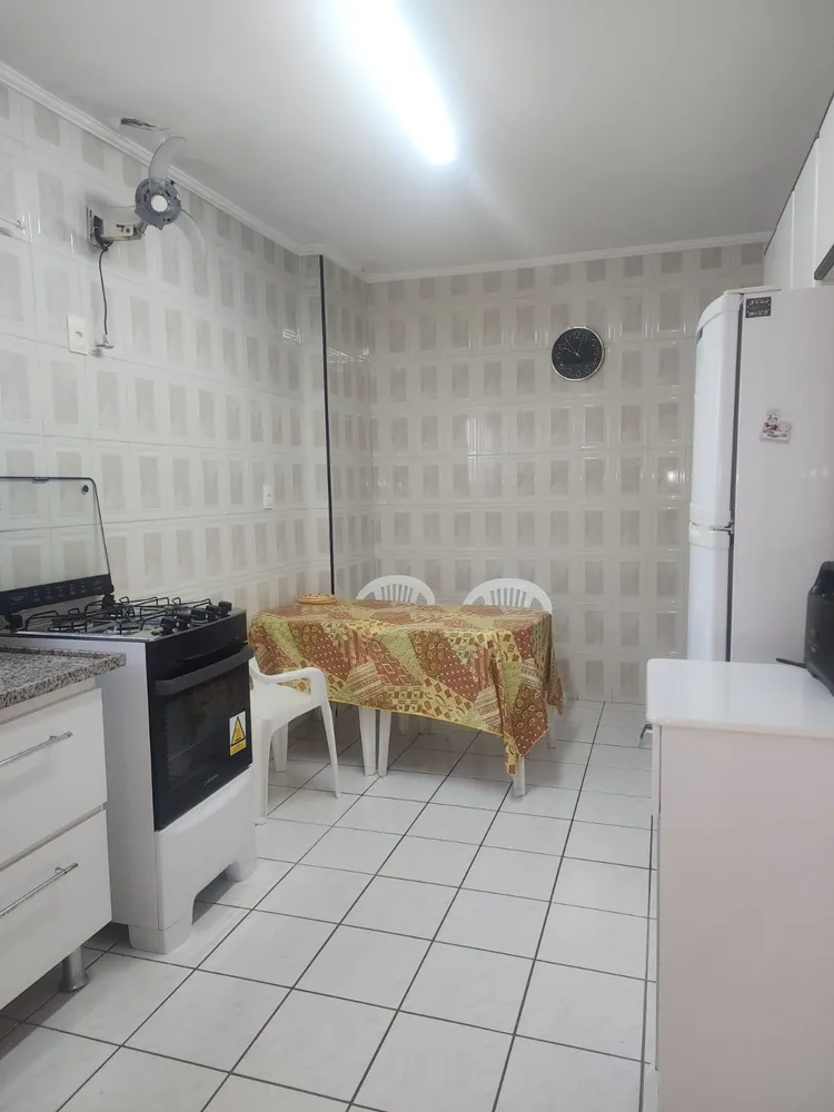 Apartamento, 2 quartos, 91 m² - Foto 7