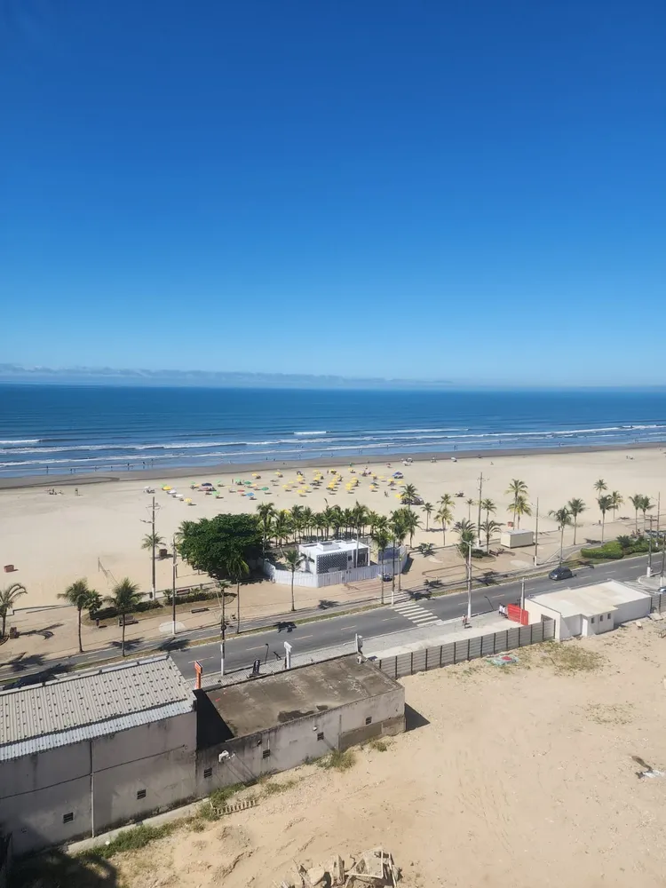 Apartamento, 2 quartos, 91 m² - Foto 8