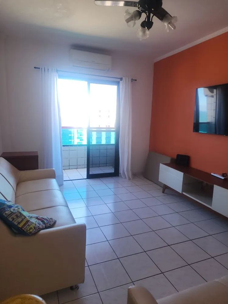 Apartamento, 2 quartos, 91 m² - Foto 2