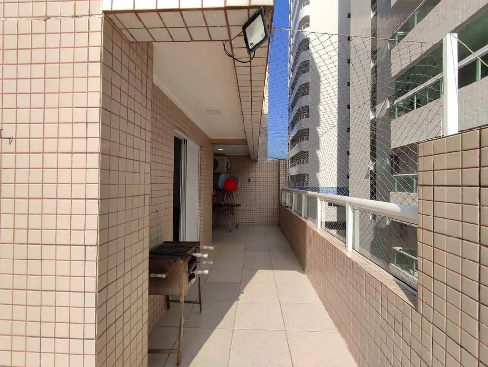Apartamento, 2 quartos, 96 m² - Foto 7