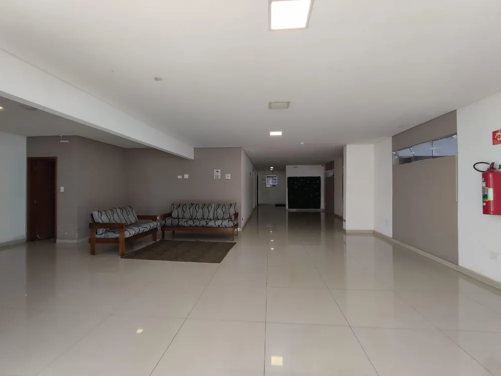Apartamento, 2 quartos, 96 m² - Foto 2