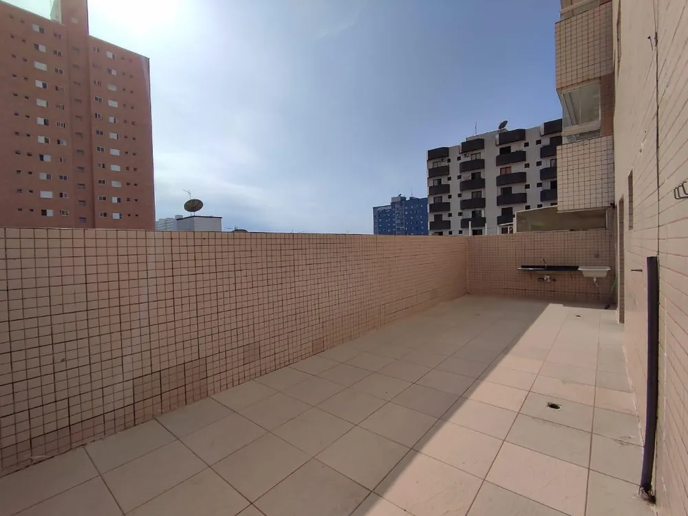 Apartamento, 2 quartos, 96 m² - Foto 3
