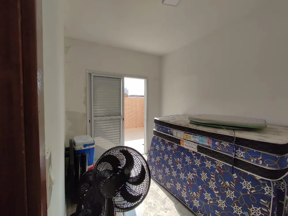 Apartamento, 2 quartos, 96 m² - Foto 4