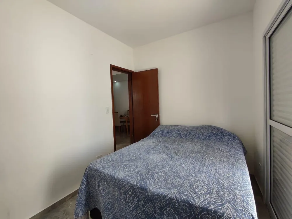 Apartamento, 2 quartos, 96 m² - Foto 8