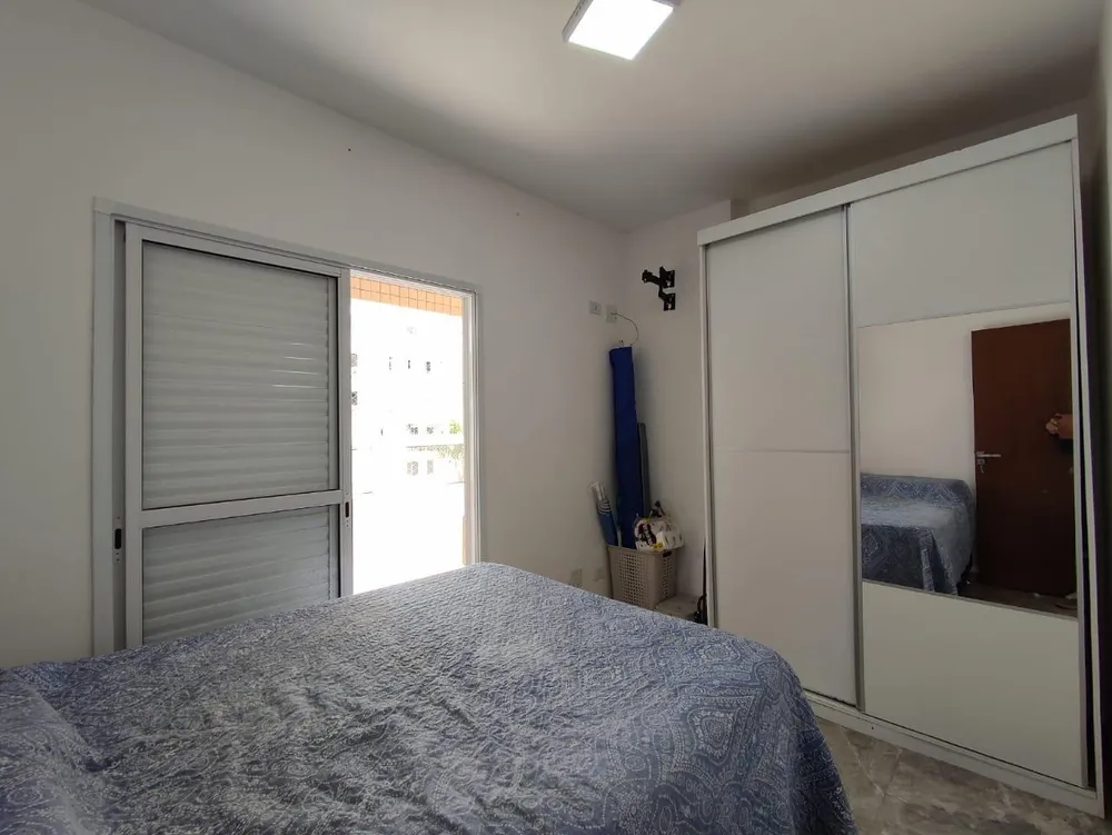 Apartamento, 2 quartos, 96 m² - Foto 5