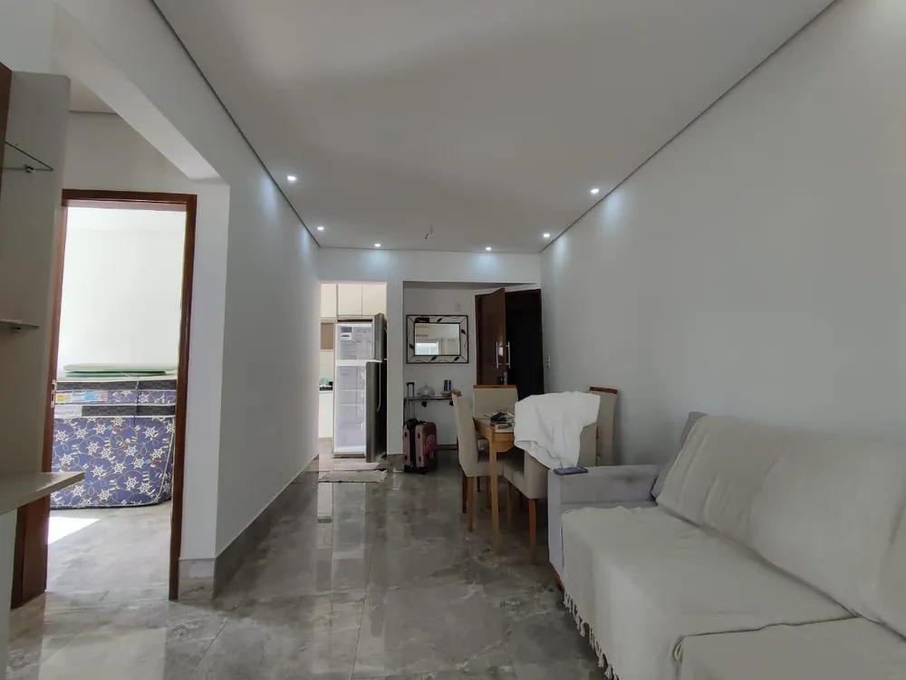 Apartamento, 2 quartos, 96 m² - Foto 6